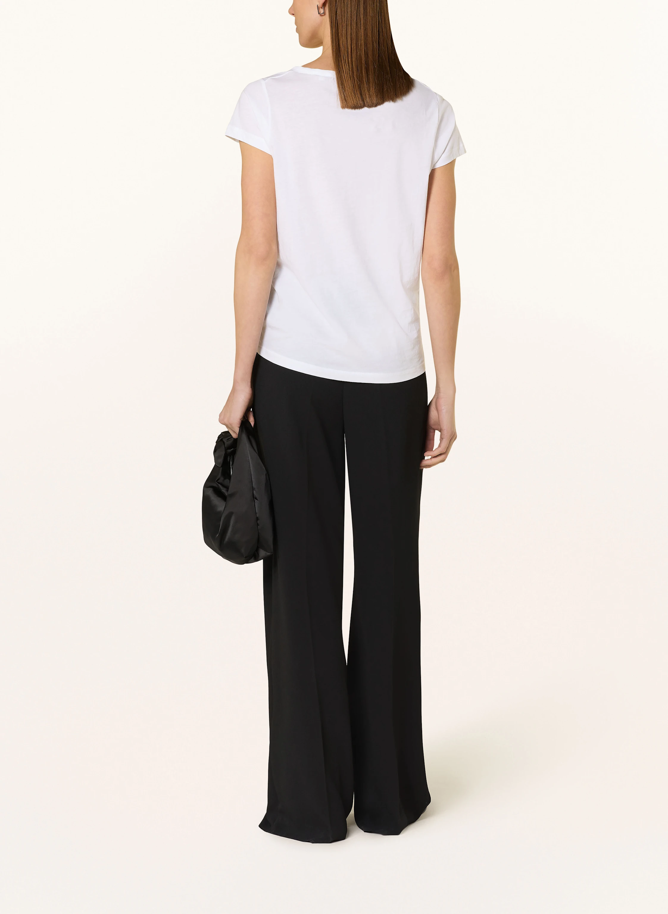 Marc O'Polo T-Shirt