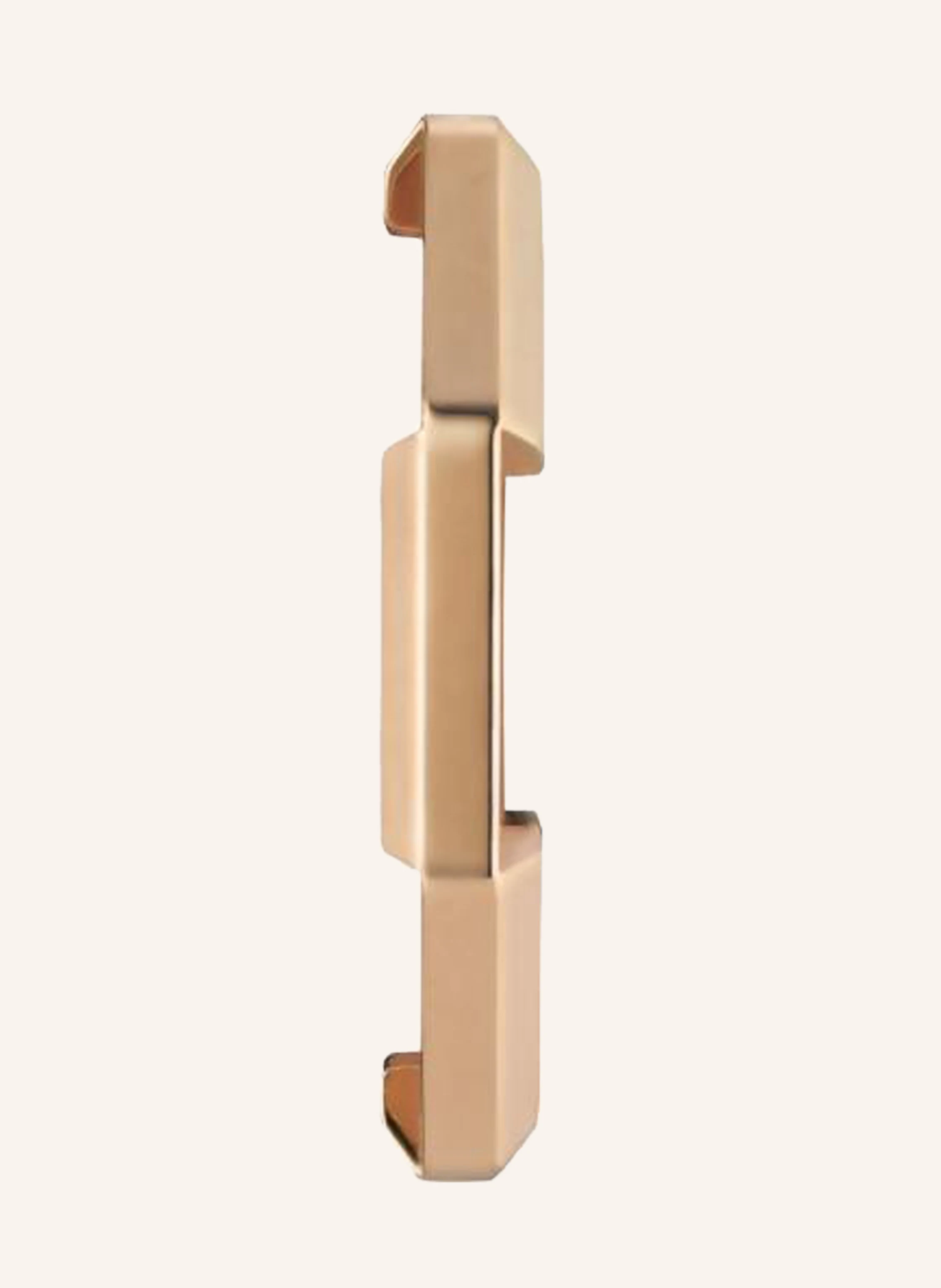 GUCCI Ring LINK TO LOVE
