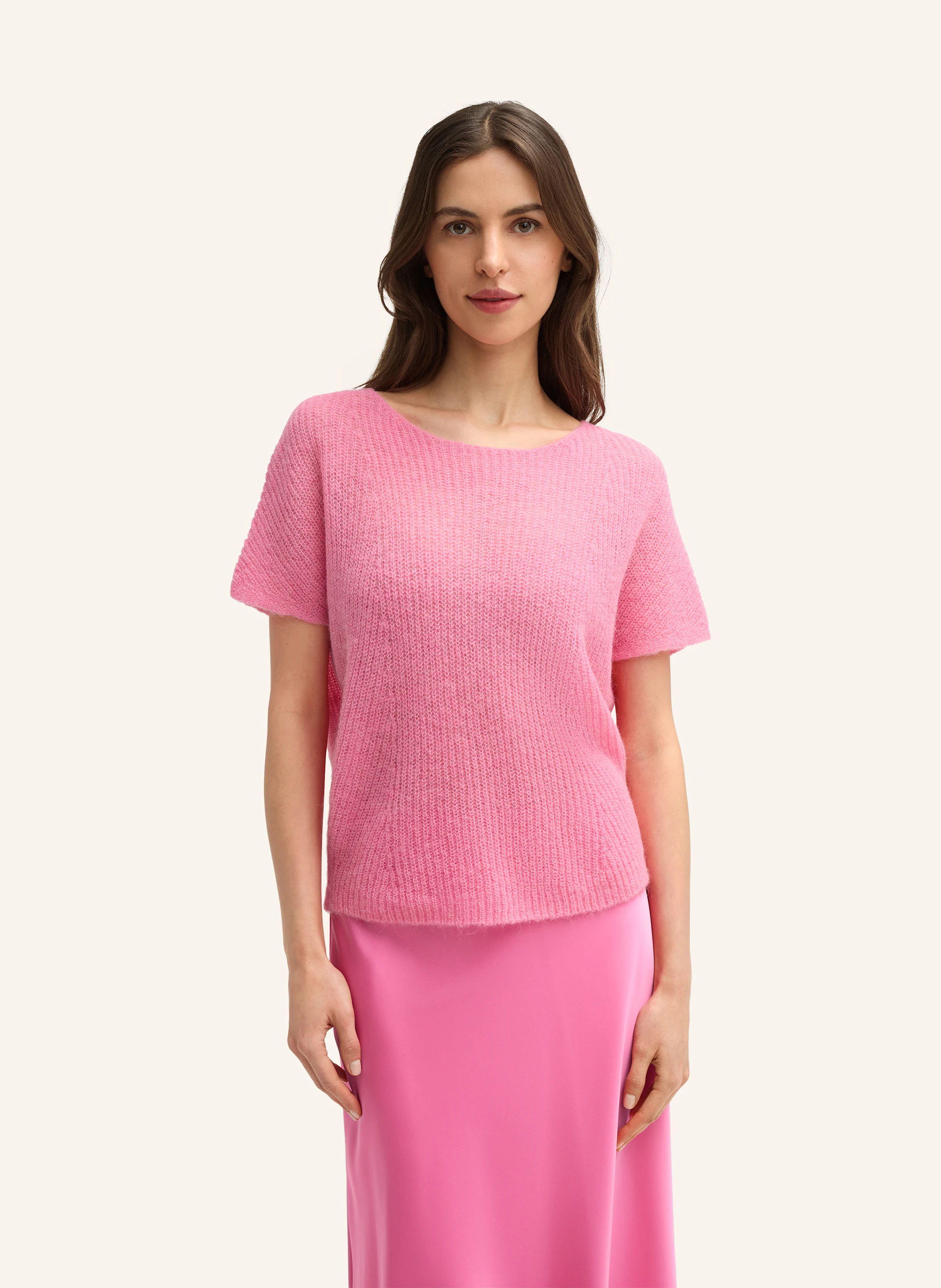 JOOP! Pullover