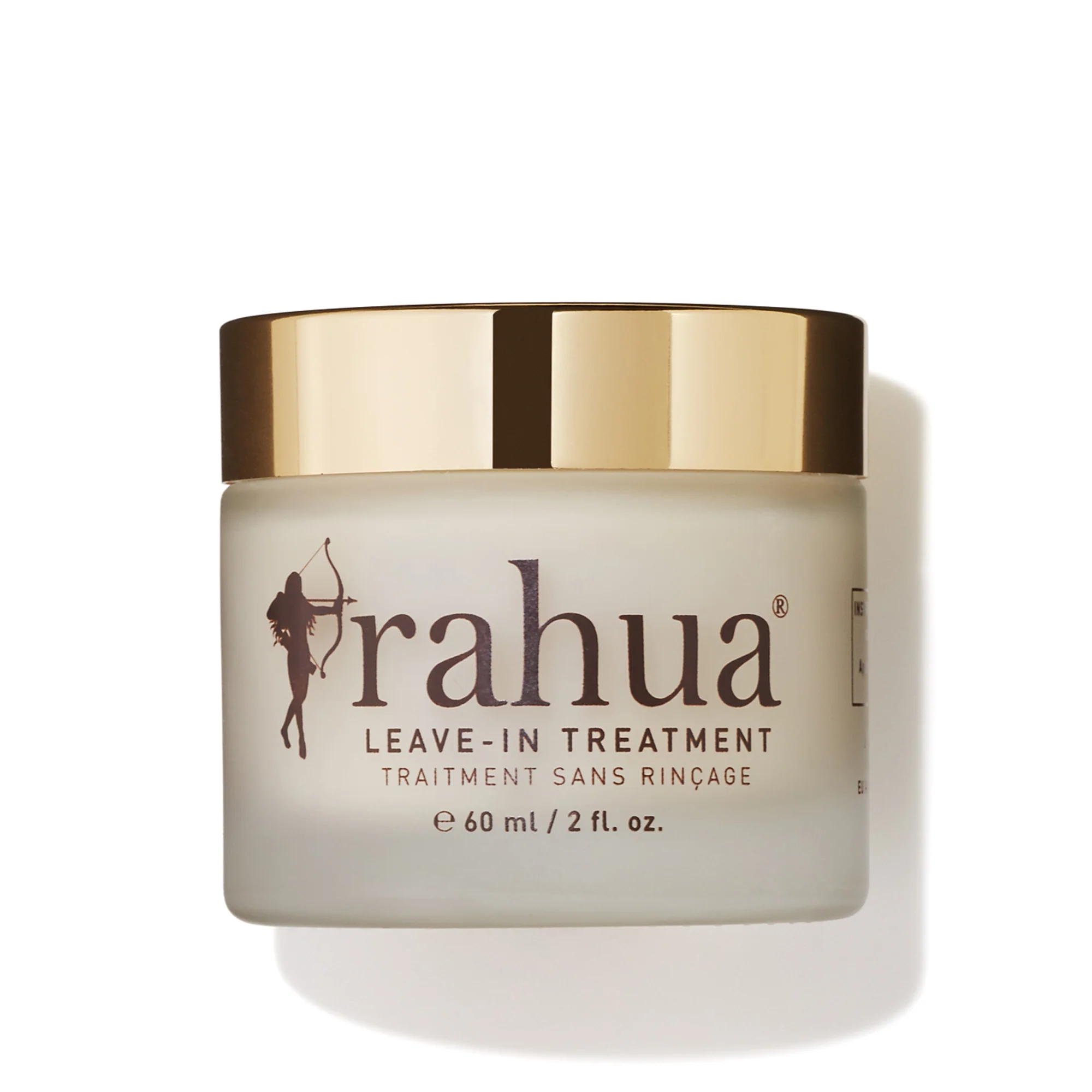 Rahua Leave-In Treatment