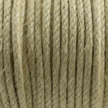Sisaltouw 8 mm per meter