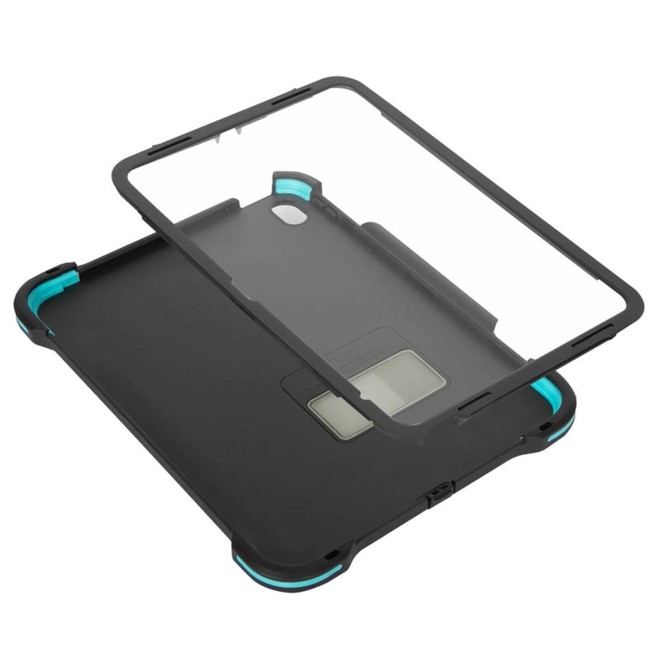 Targus - SafePort Rugged Max til iPad 10,9