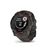 Garmin Instinct 3 Solar - 50mm Kohle/Schwarz 010-02935-00