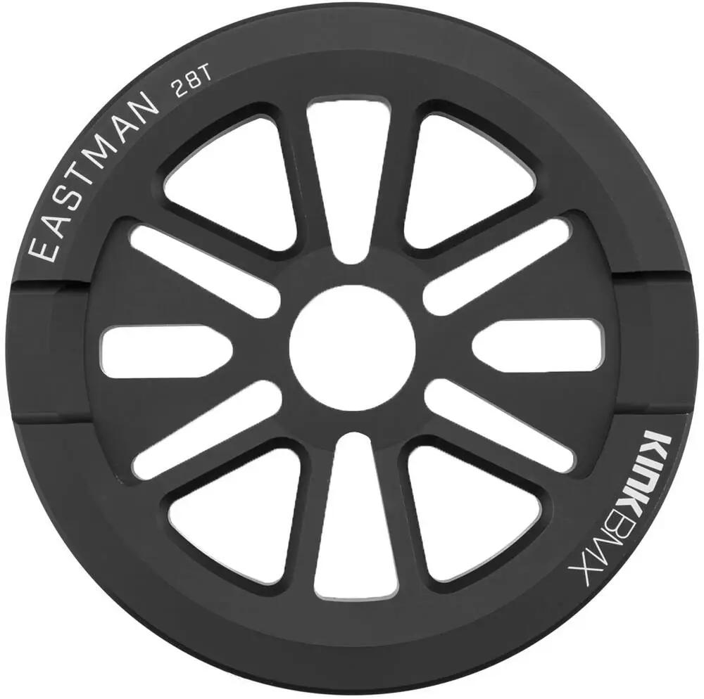 Kink Eastman Full Guard BMX Tandhjul | SkatePro