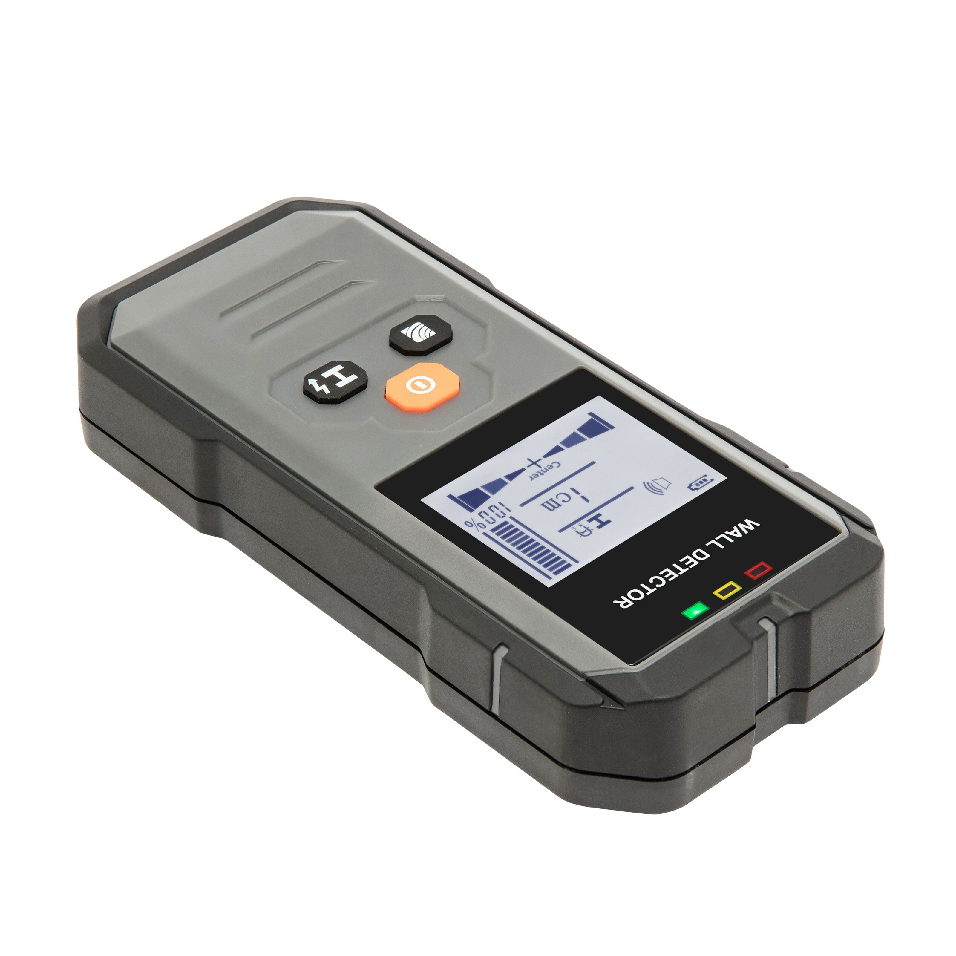 Luxorparts Stenderdetektor Pro