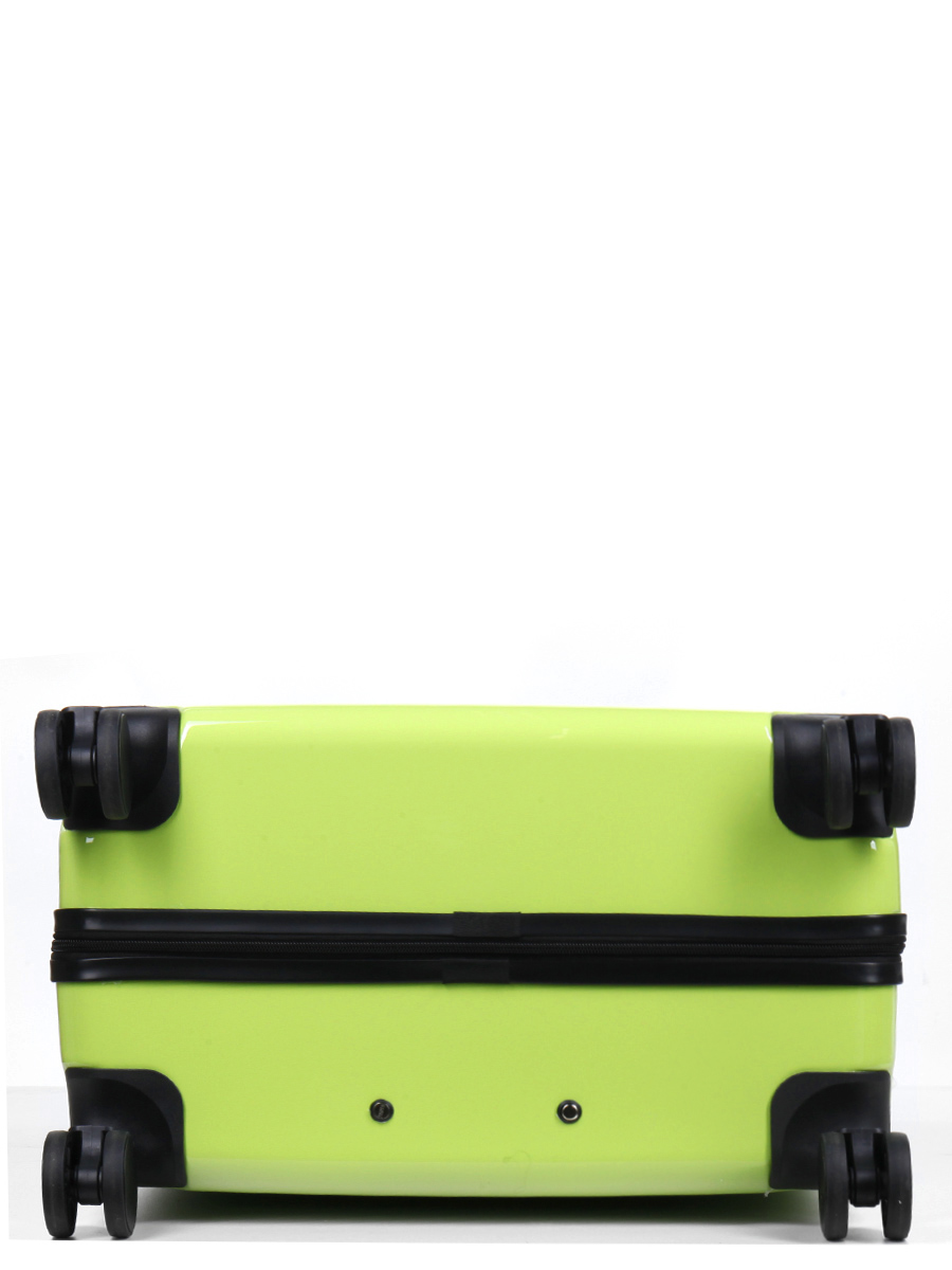 Valise Valentino Shinta 78 cm