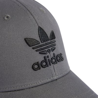 Casquette homme Baseb Class ADIDAS