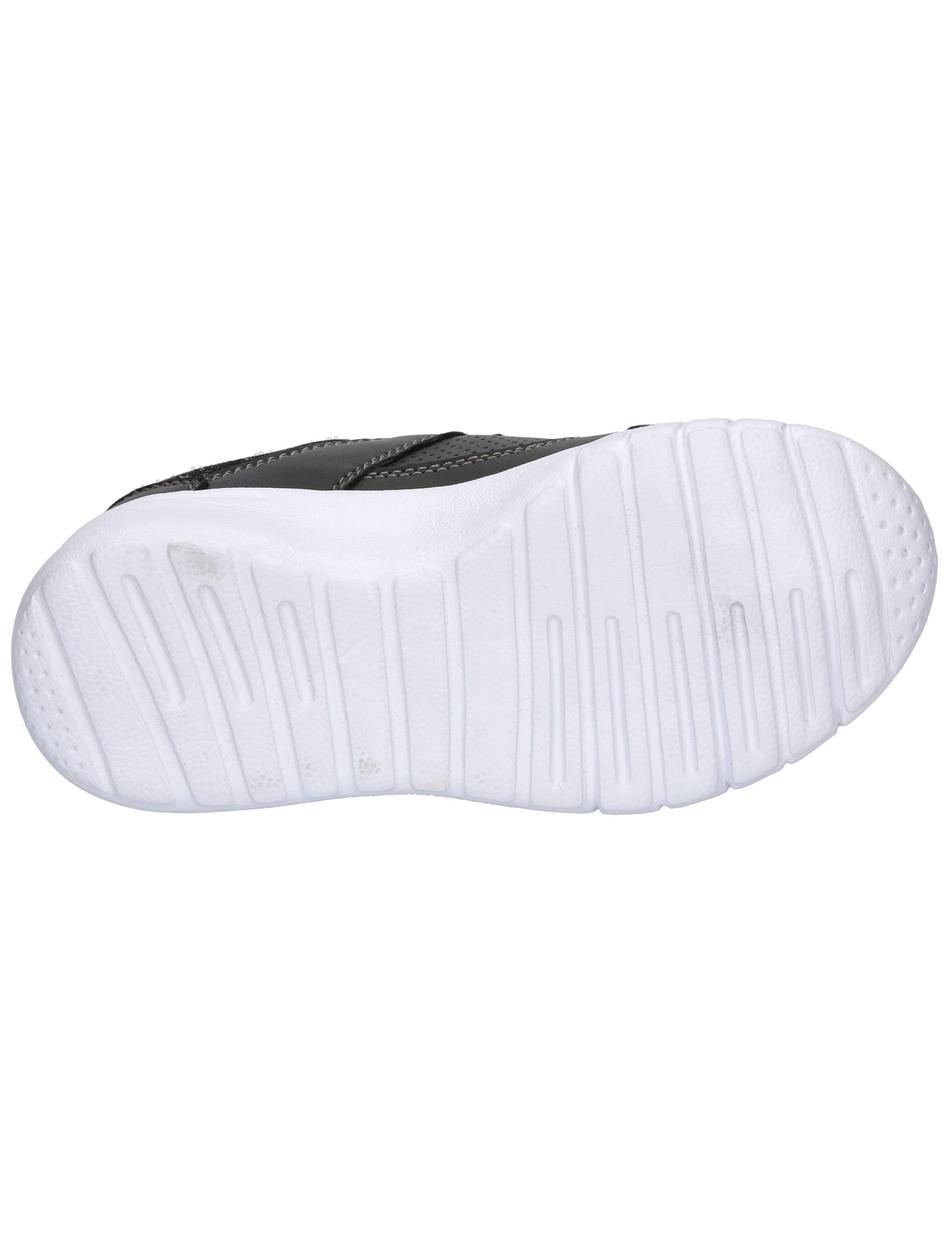 Freizeitschuh Mat VS