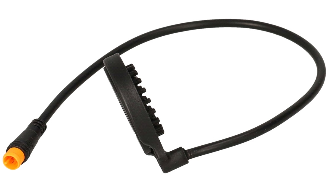 Kranksensor til Comfort Plus