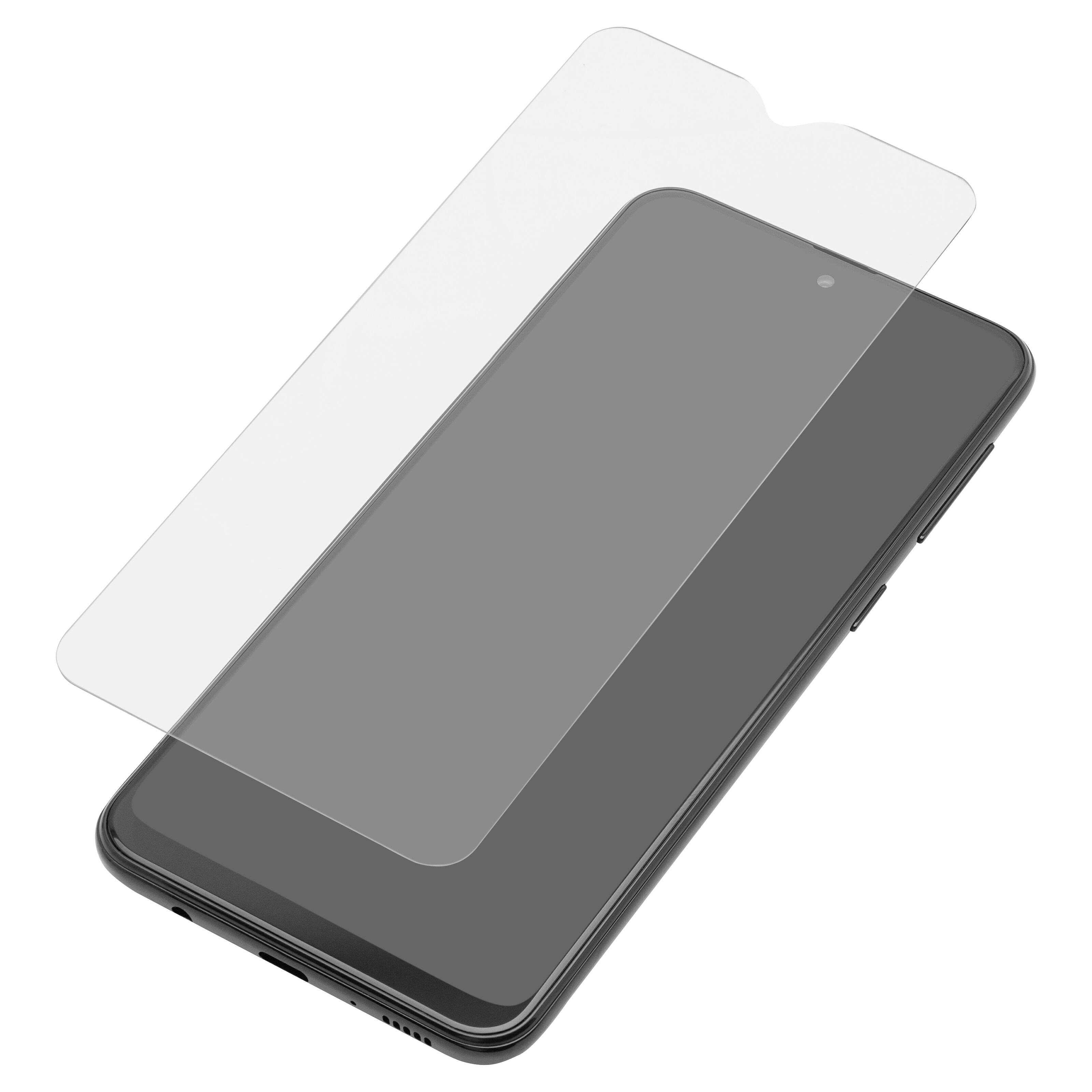 Linocell Elite Extreme skjermbeskytter for Galaxy S20 FE 5G