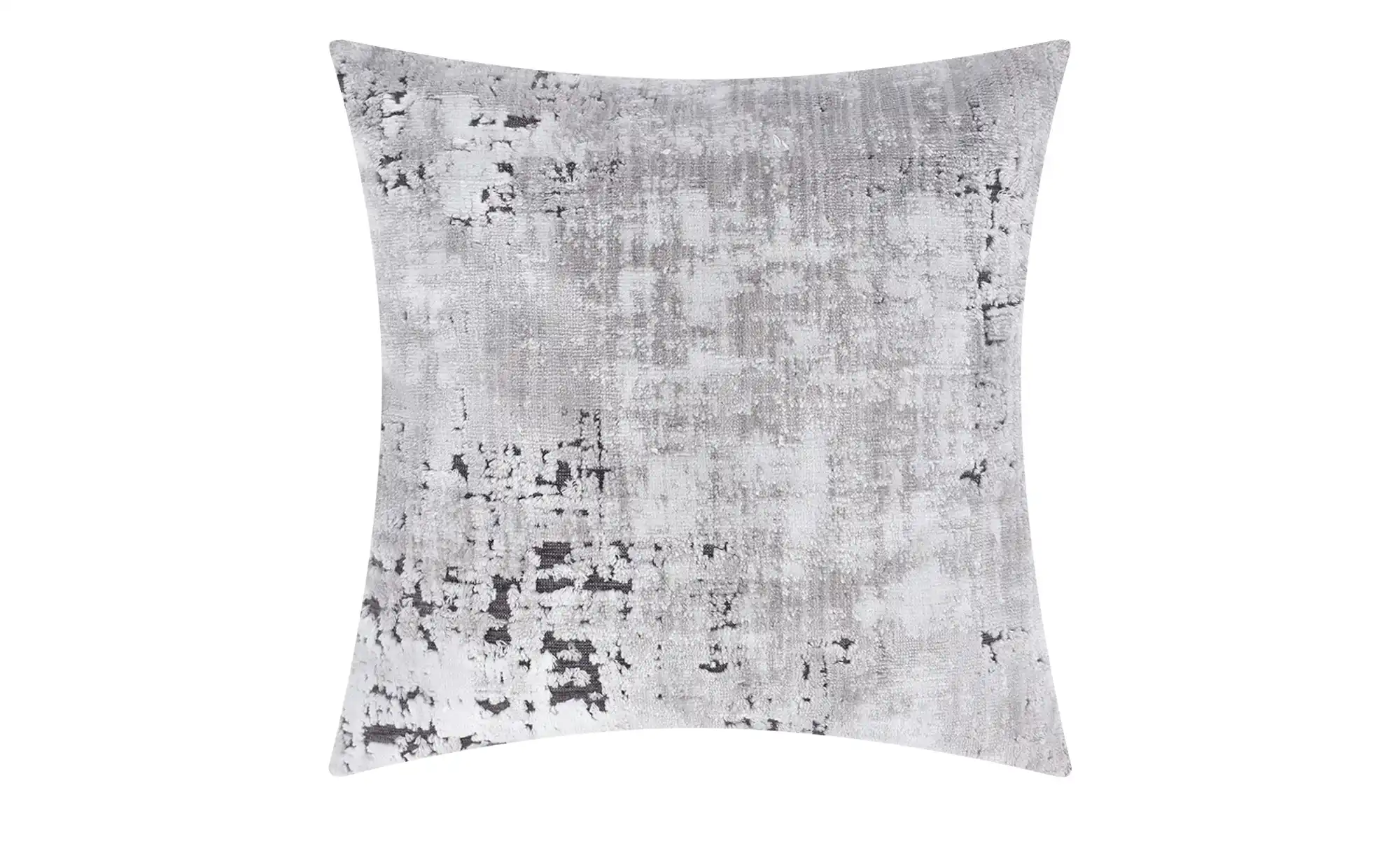 Gray & Jones Kissen Tierra Fuego