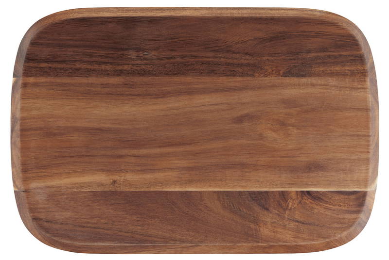 Tefal Schneidebrett M JAMIE OLIVER