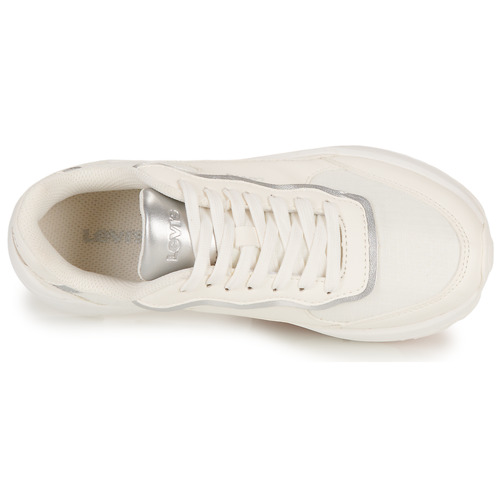 Levi's - WING - Blanc