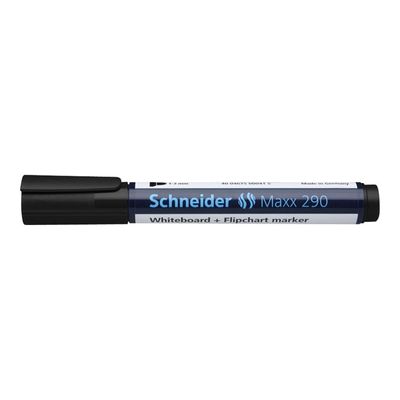 Schneider Maxx 290 - marqueur