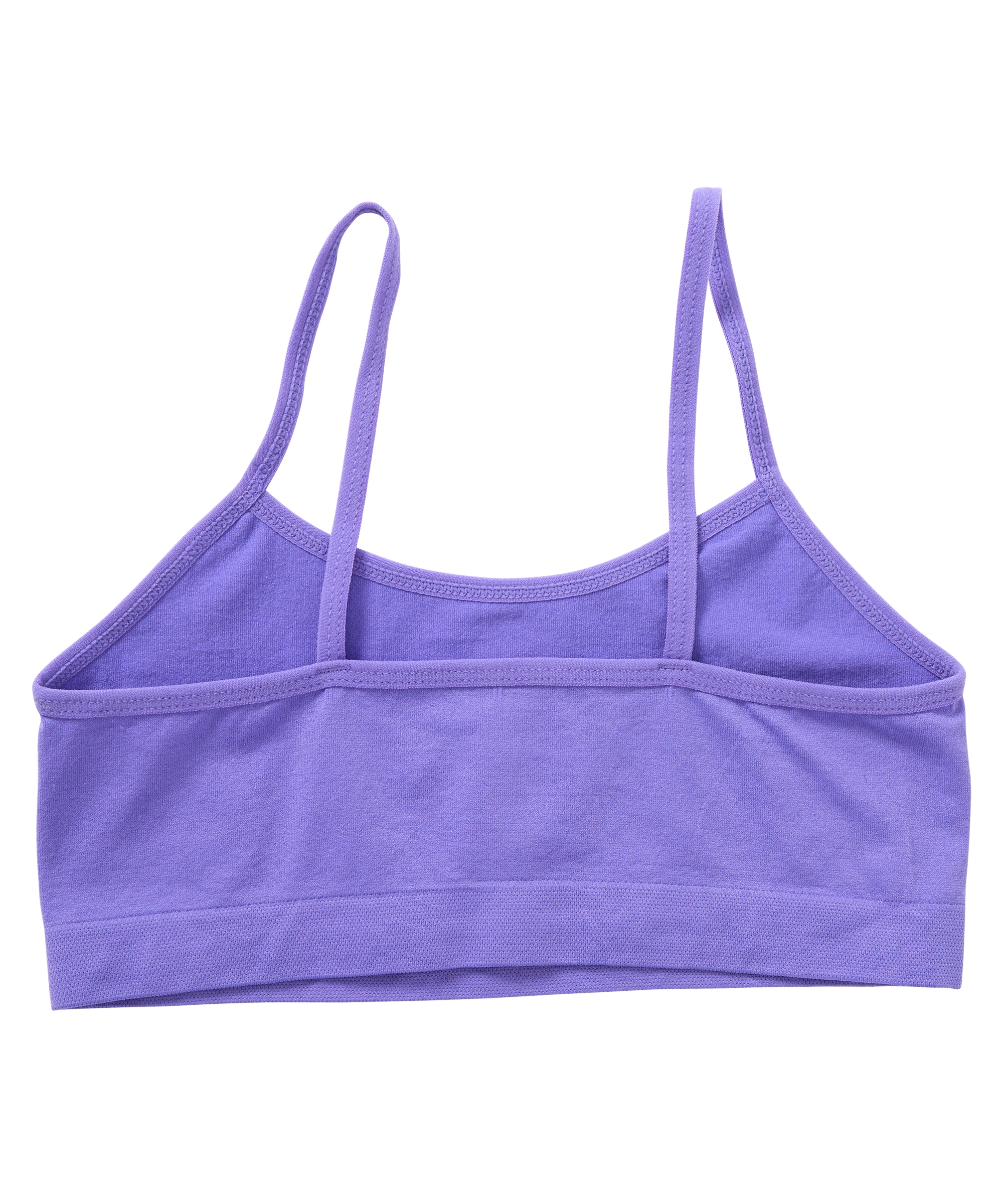 naadloze soft top