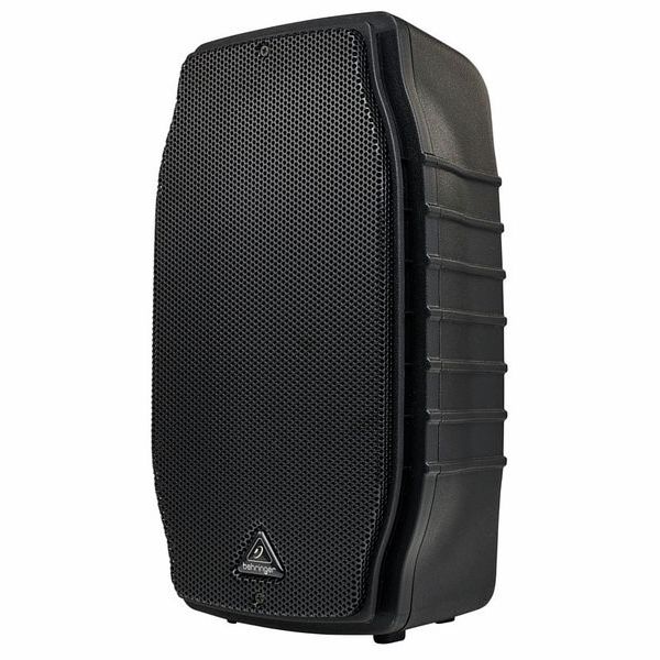 Behringer PPA200