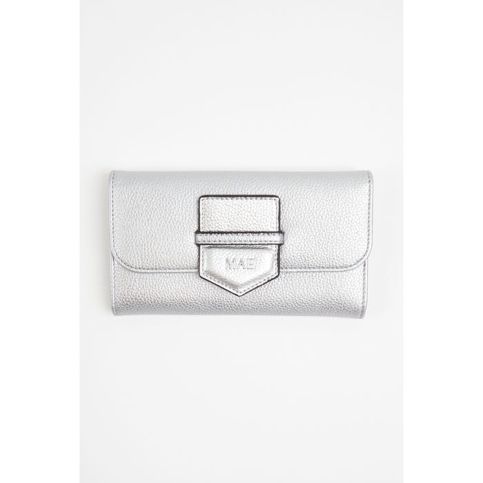 MAE-Portefeuille flap punt - MAE