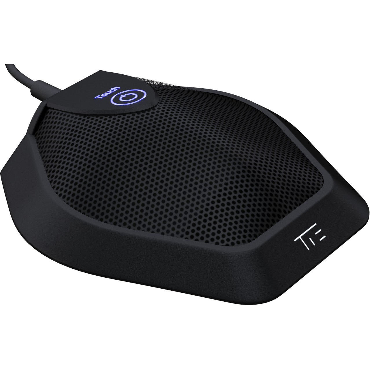 TIE TG11 grensvlak USB-microfoon