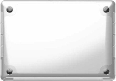 Tech21 - Evo Macbook Pro 13
