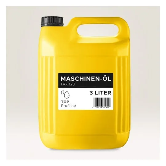 Etiketter Avery 45.7x21.2 mm, hvid, permanent, Polyetylen (PE), ekstremt modstandsdygtige - (10 ark x 48 stk.)