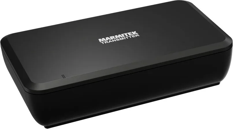 Marmitek Speaker Anywhere 650 Set Transmetteurs audio-vidéo