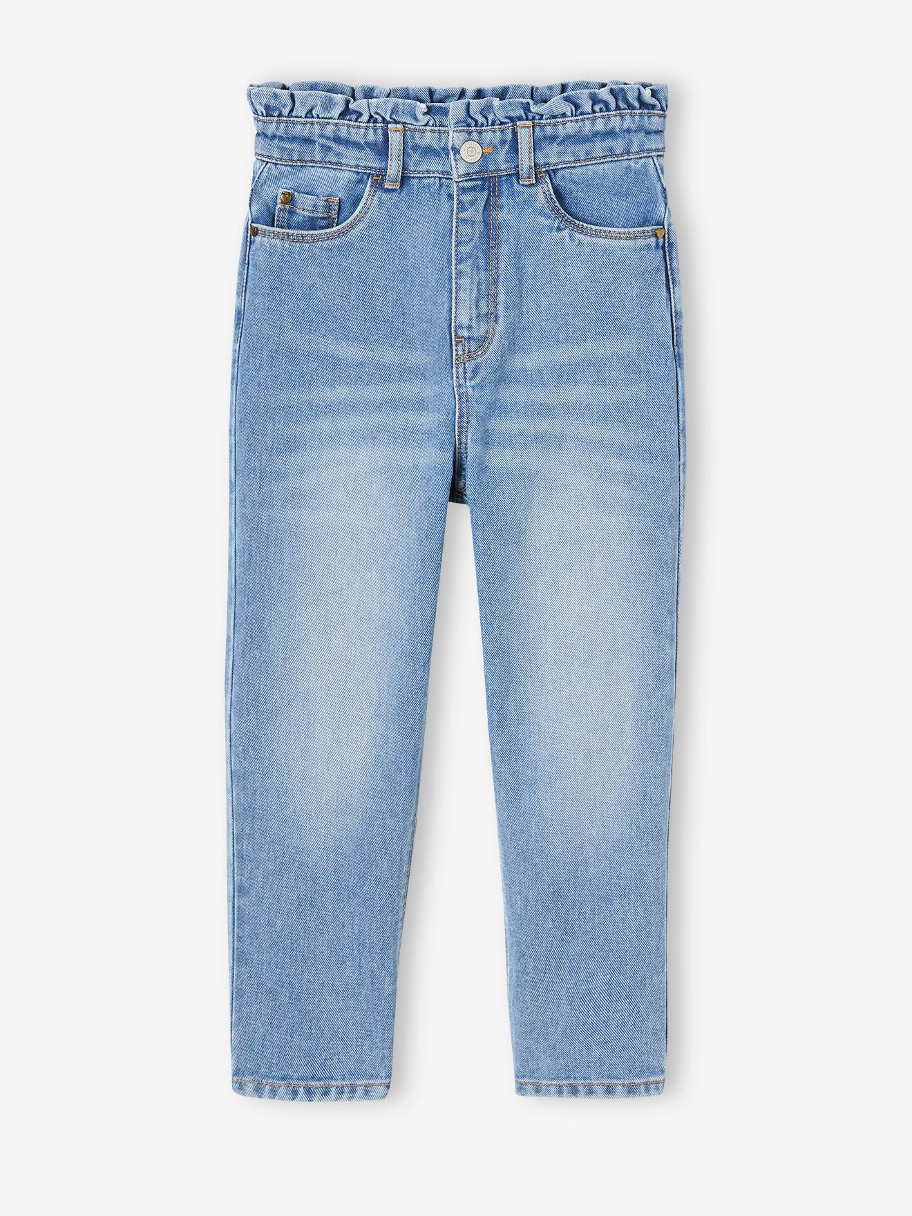 Calça jeans 