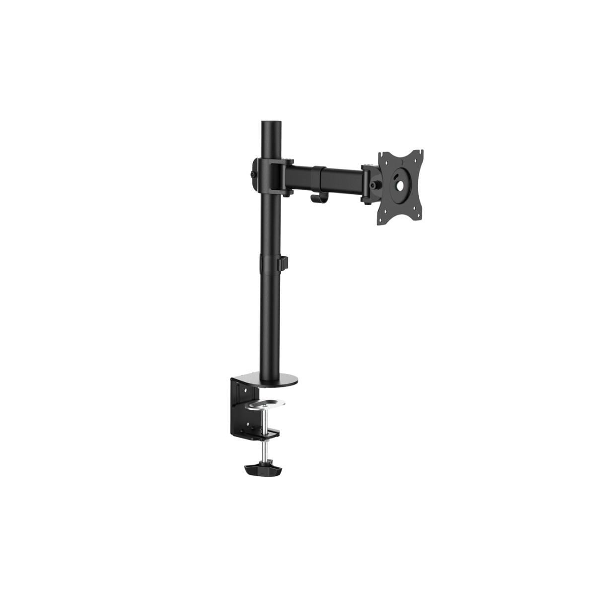 LogiLink Monitorarm 13-27