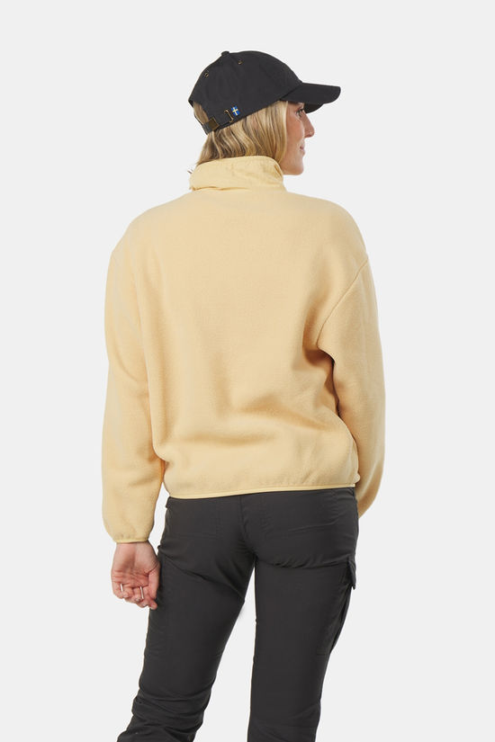 Patagonia Patagonia Synchilla Fleecevest Dames