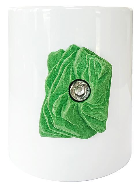 PAR AU VIEUX CAMPEUR - CLIMBING MUG