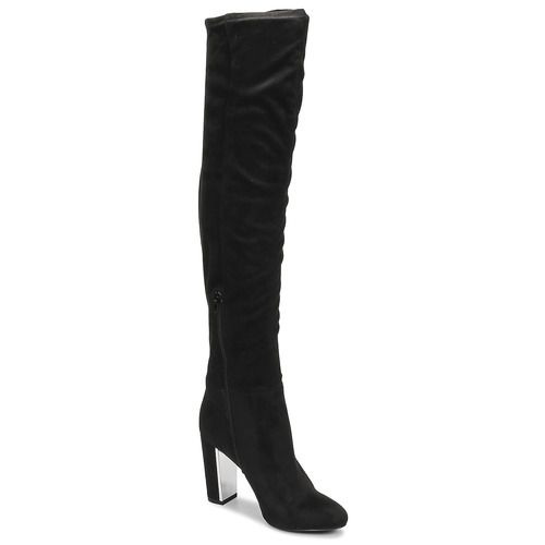 Minelli -  - Noir