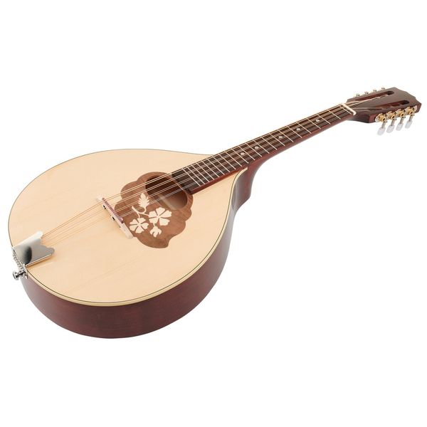 Thomann Europe Mandola M1088