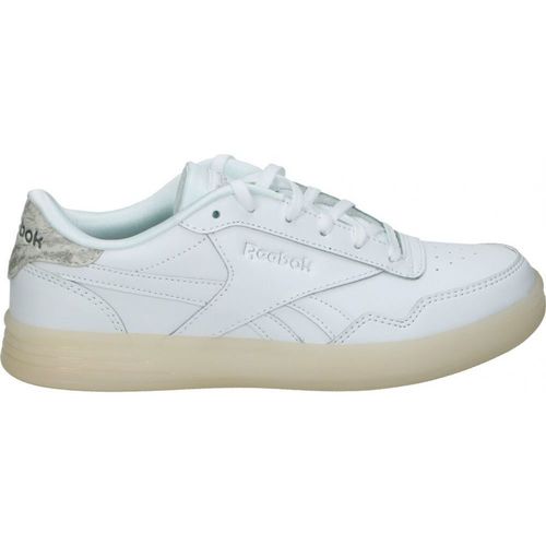 Reebok Sport - DEPORTIVASGW5178. SEÑORA BLANCO Blanco