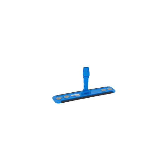Support trapèze velcro 60cm Brosserie Marchand