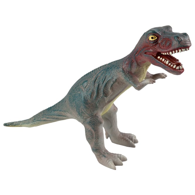 Besttoy - Soft Dinosaurier - T-Rex - ca. 44cm