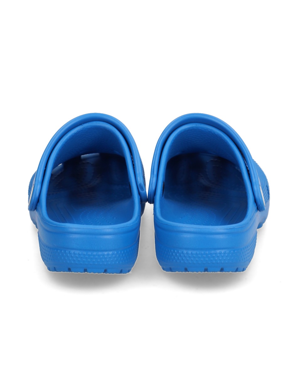 Classic Clog K