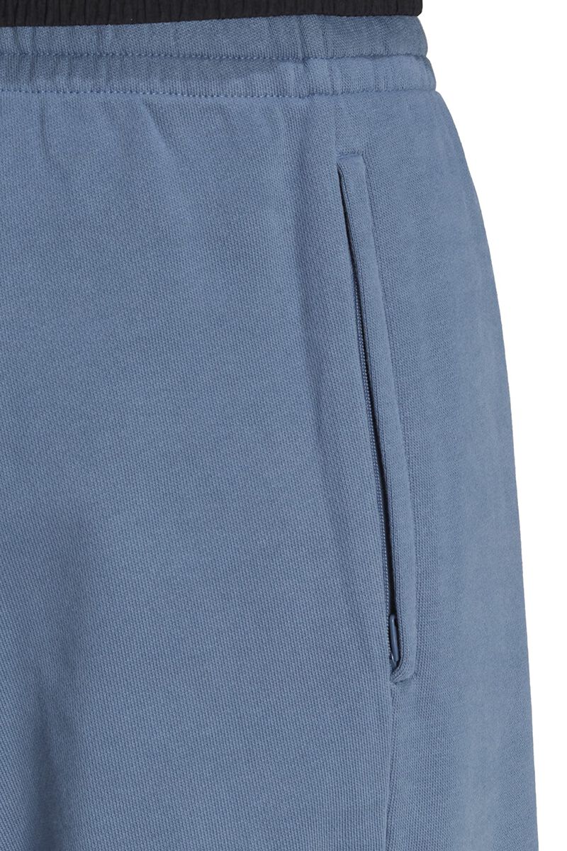 Fb Grf Swp | Adidas Pantalon en toile