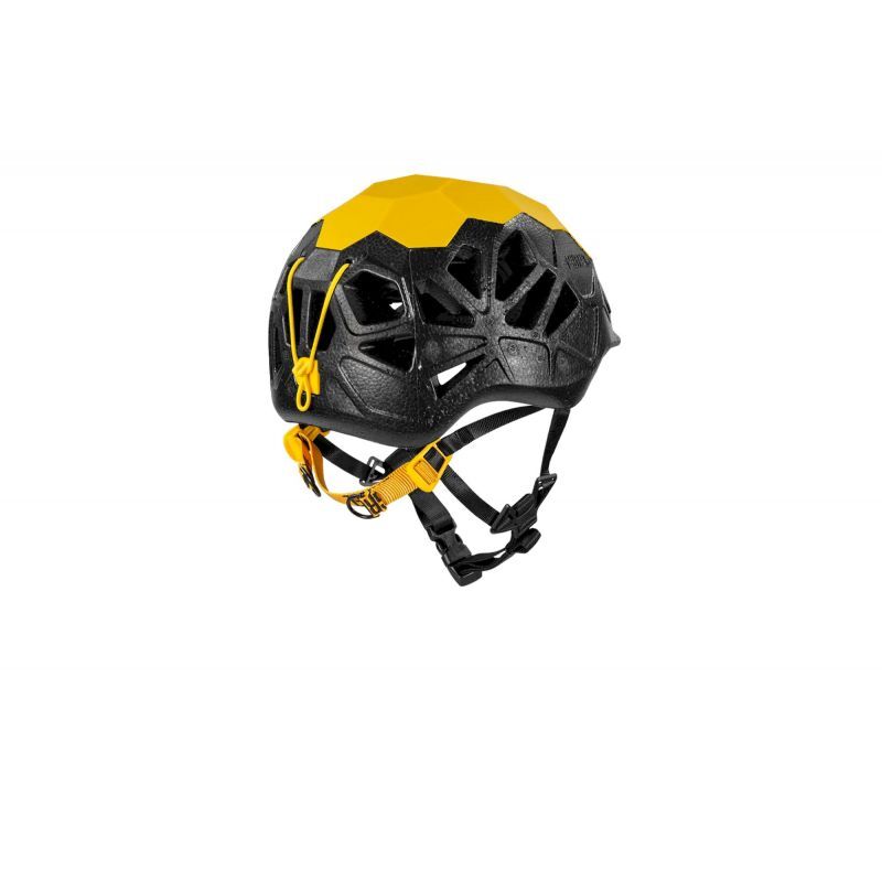 Mutant - Casque alpinisme