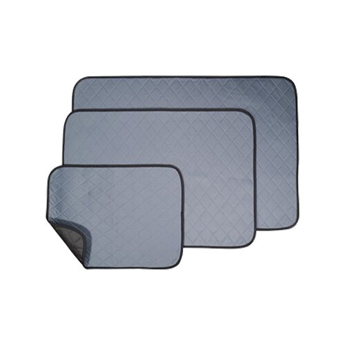 M-Pets Wasbare Training Pad