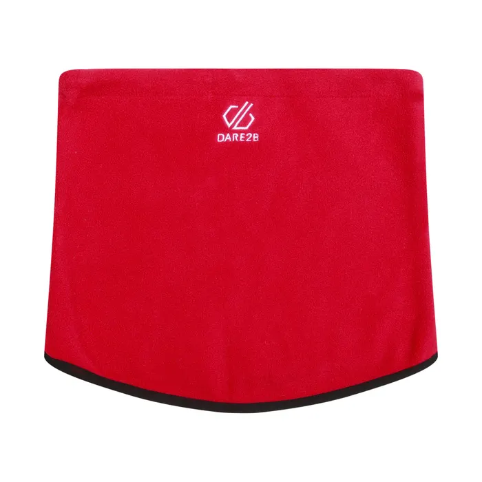 Dare 2b Assure Gaitor Nekwarmer Senior