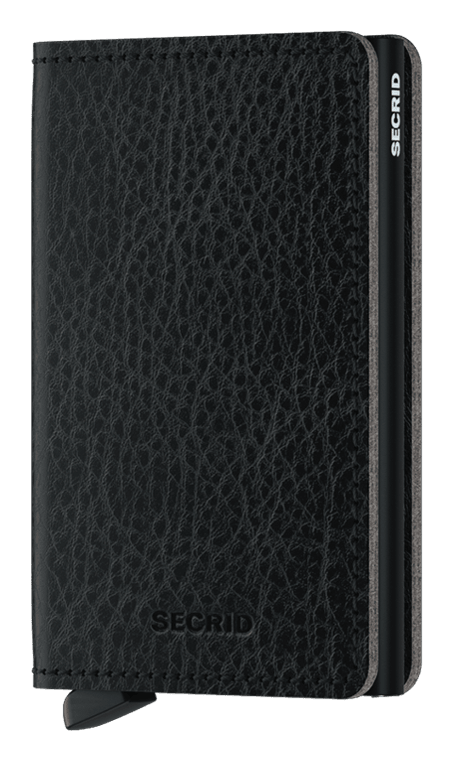 Slimwallet veg