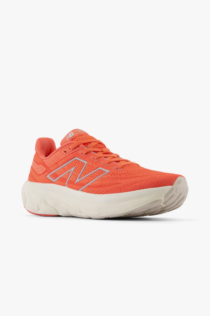 New Balance 1080 v13 Damen Laufschuh