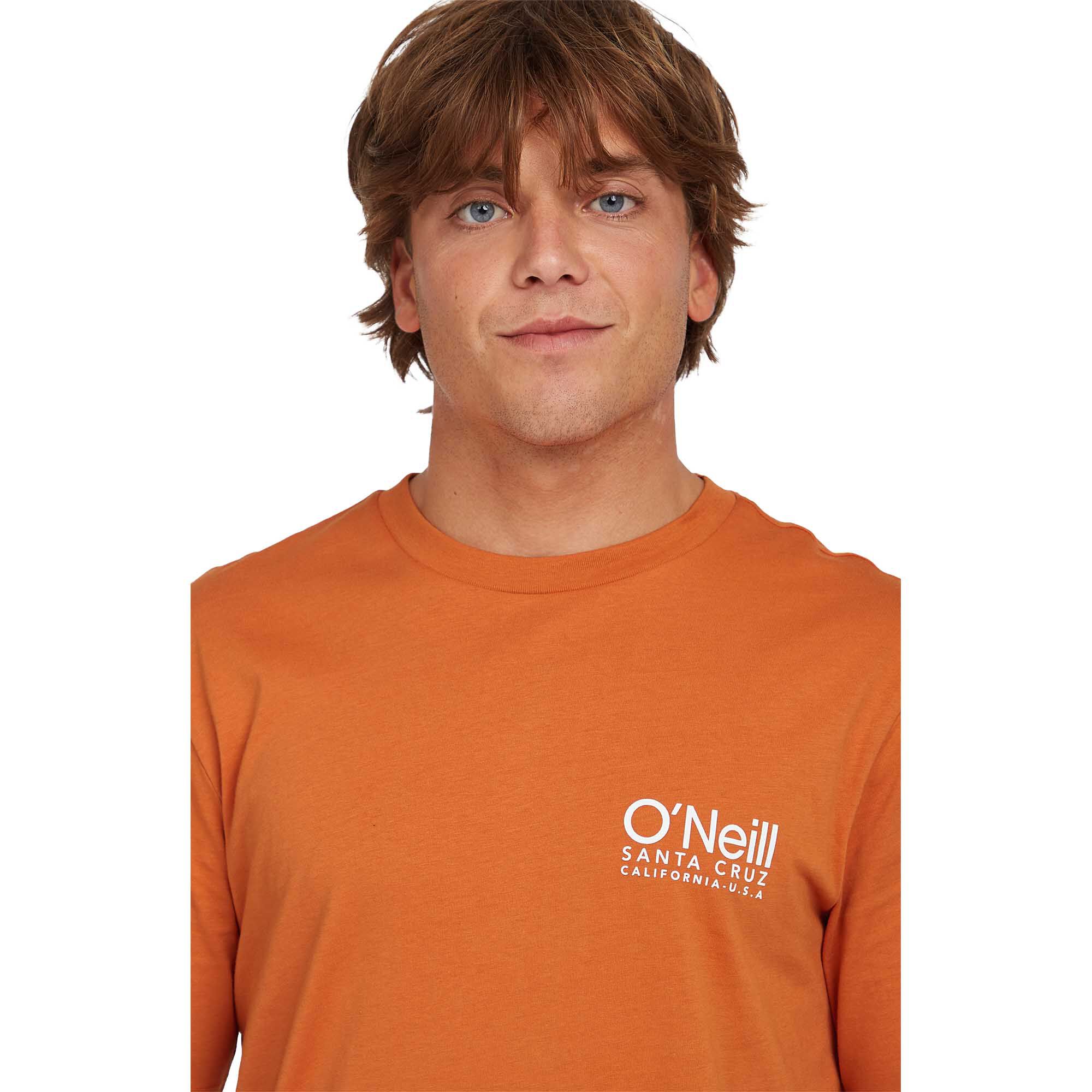 O'NeillORIGINAL CALI LOGO T-SHIRT