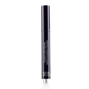 By Terry Stylo Expert Click Stick Hybrid Foundation Concealer