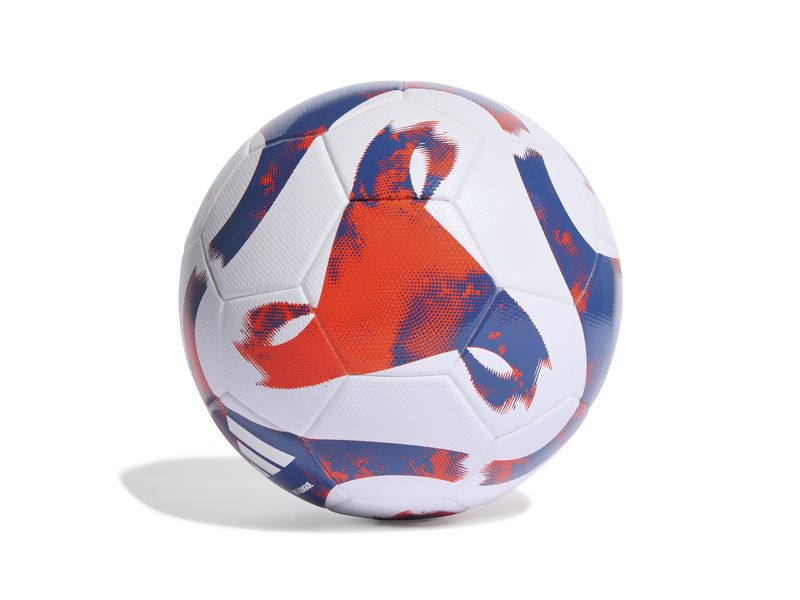 adidas Football Tiro League TSBE, Grösse: 4 Fussball