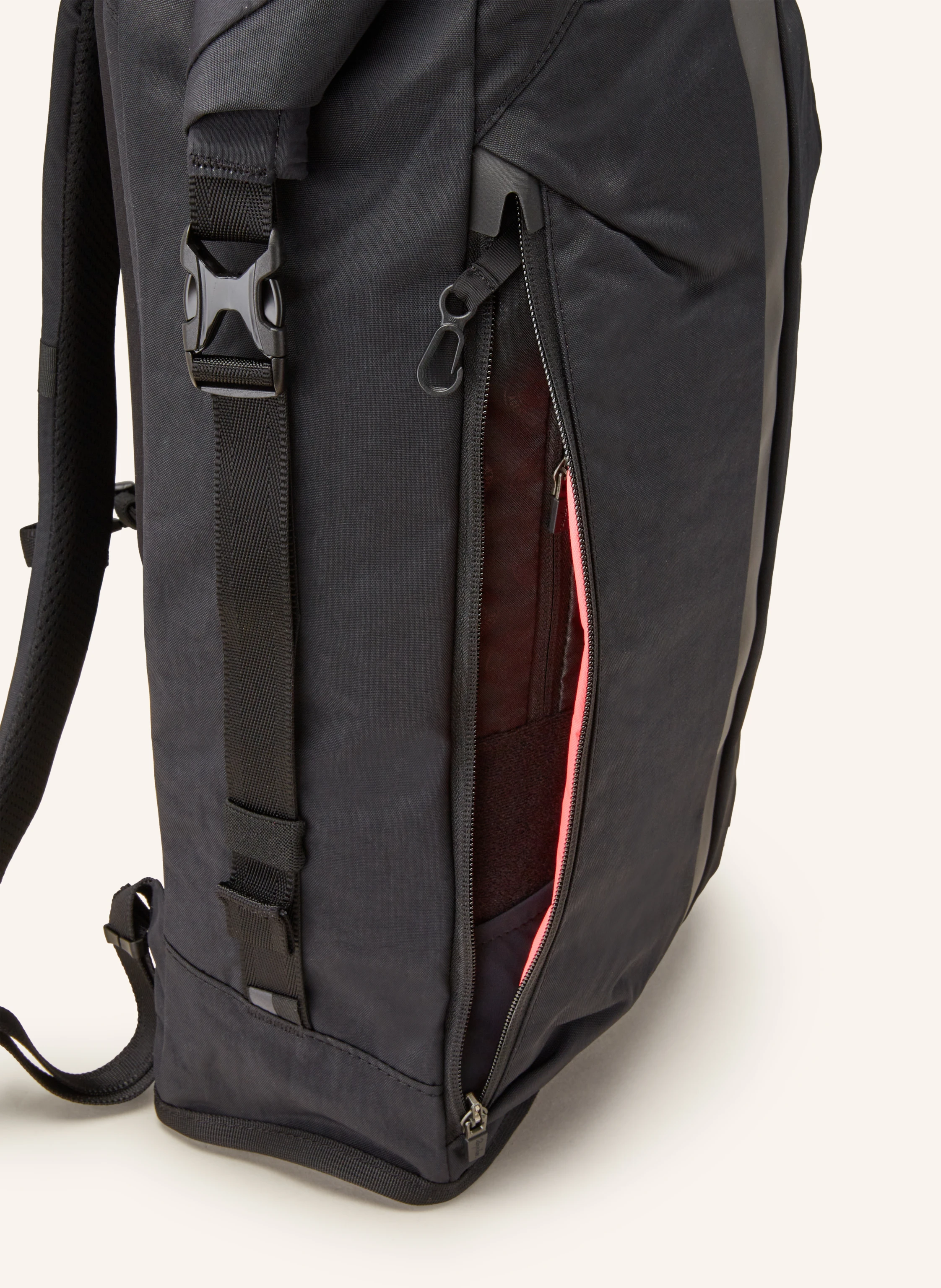 Rapha Rucksack 20 l