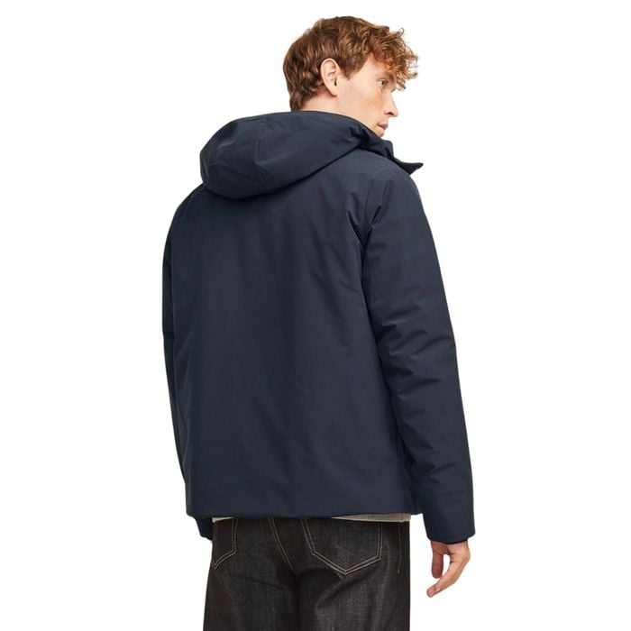 Jack & Jones Keen Winterjas Heren