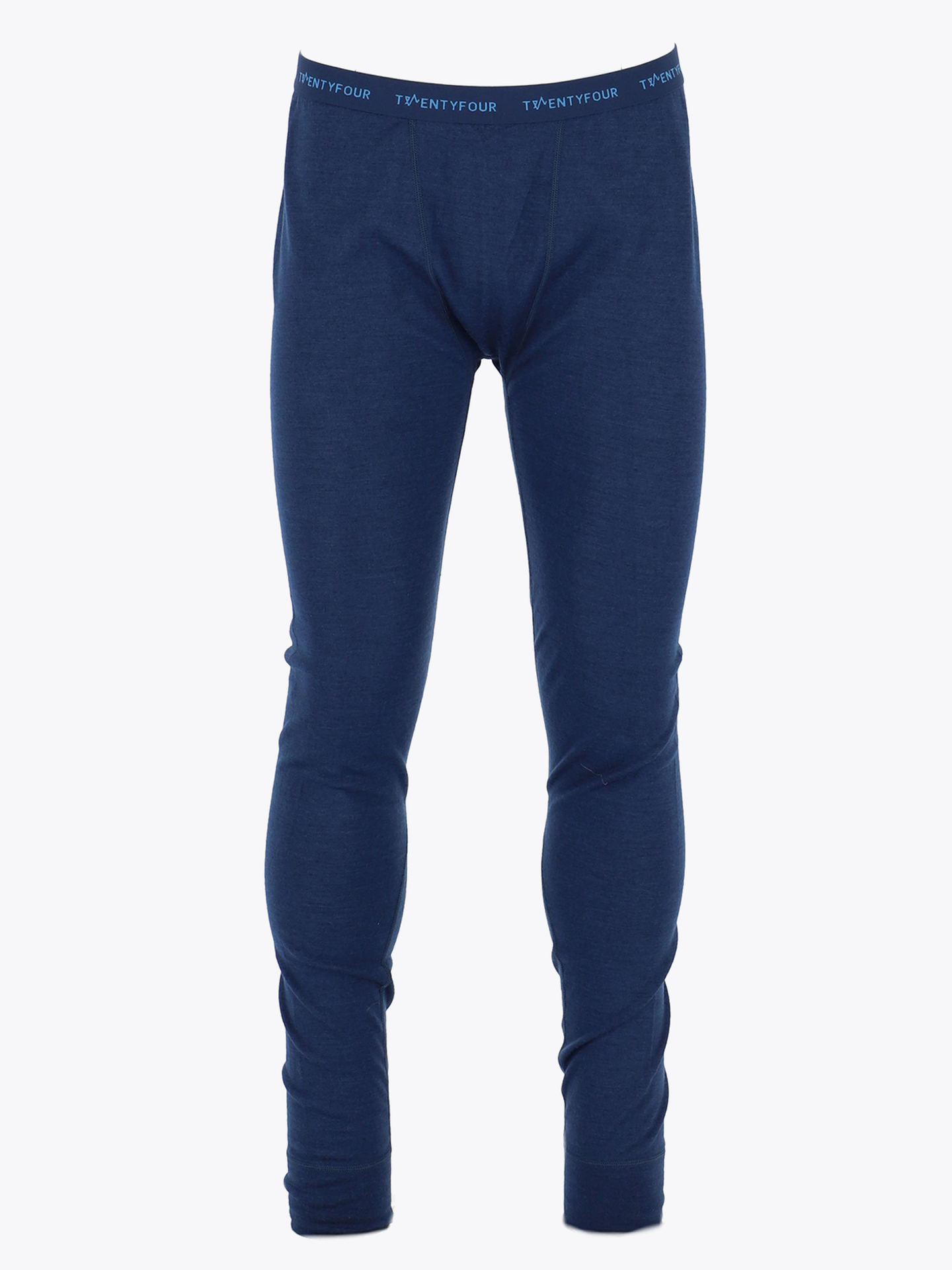 Isbre Merino Ulltights