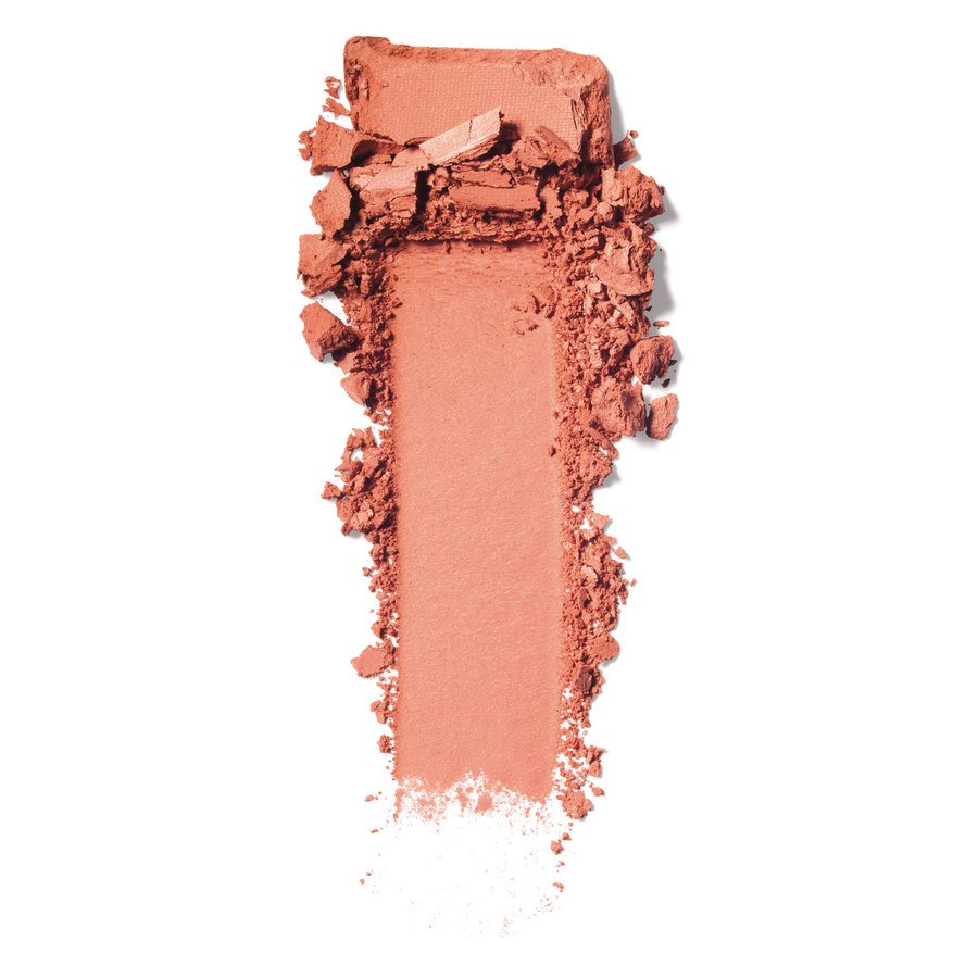Clinique Blushing Blush Powder Blush Innocent Peach 6g