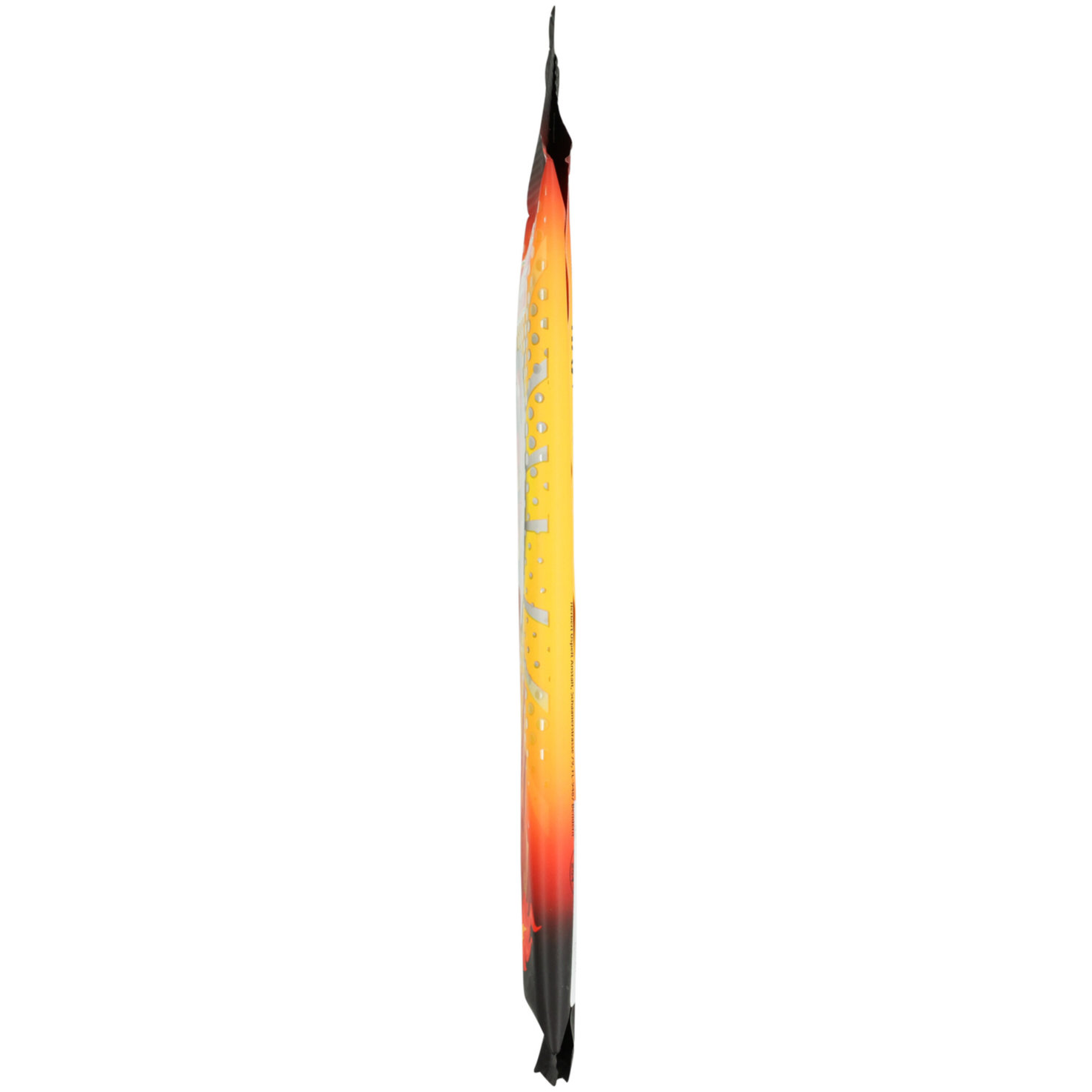Malbuner Party Sticks Poulet Inferno