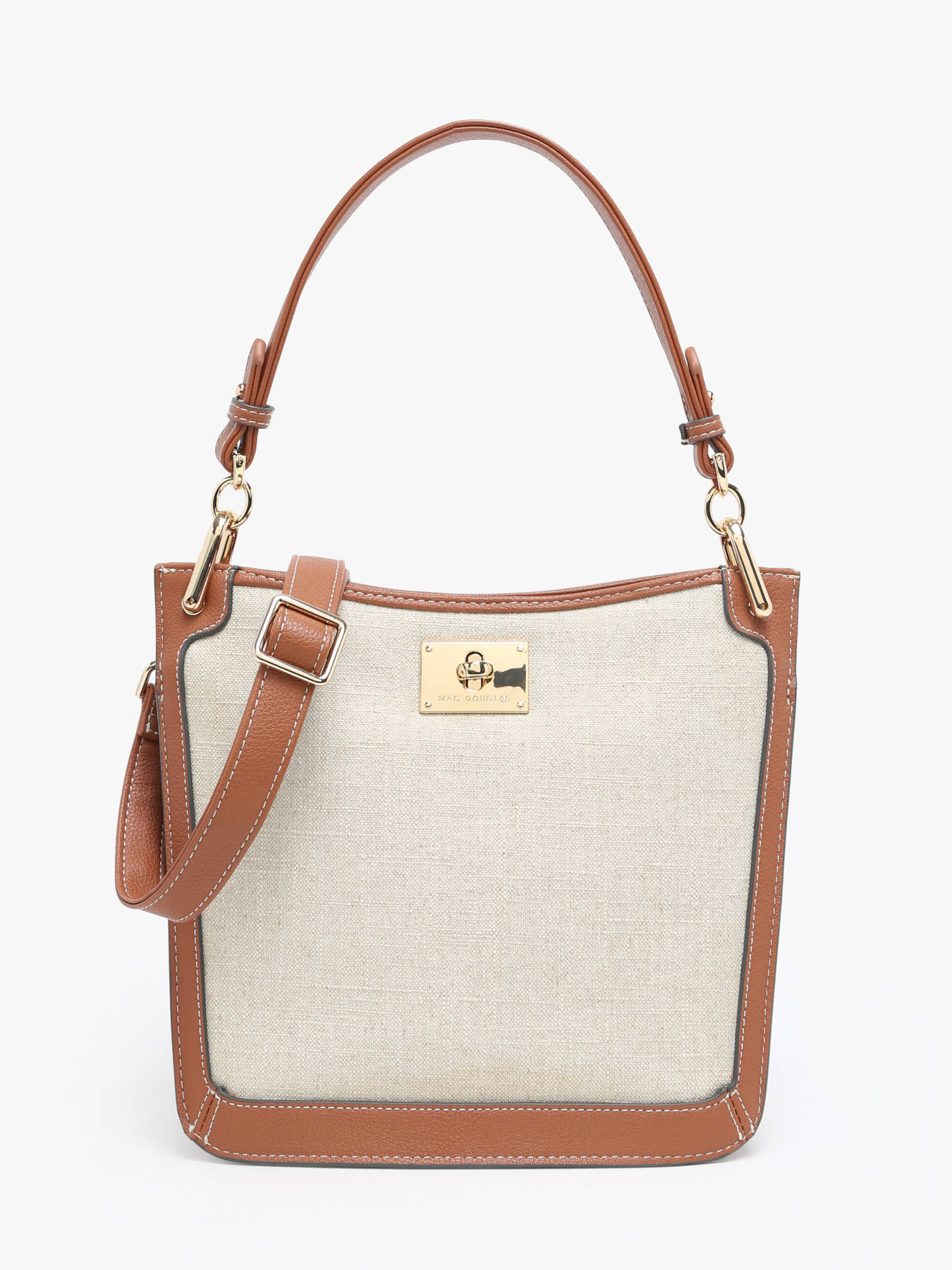 Sac port paule Fantasia MAC DOUGLAS